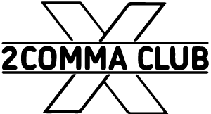 two-comma-x-club